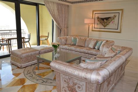 buy versace home flats united arab emirates federation|Apartments for sale in Palazzo Versace .